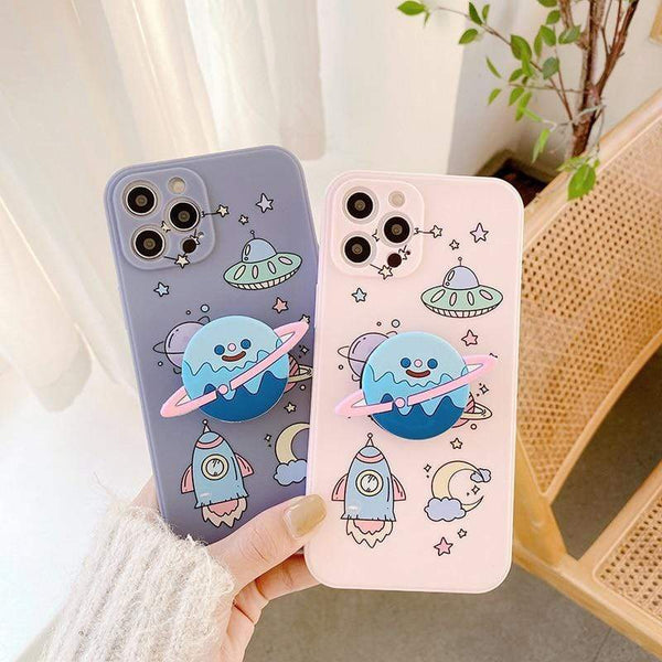 3d cases