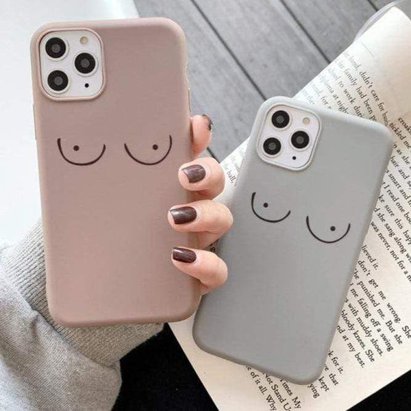 iphone 7 plus cases for girls