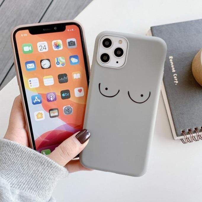 cute iphone xr cases