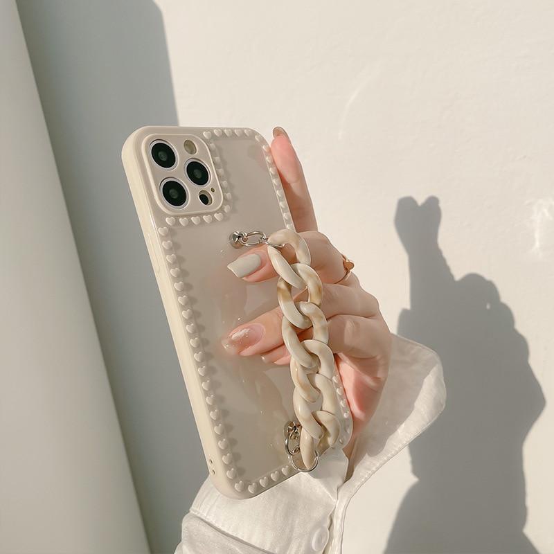 Bracelet Phone Case