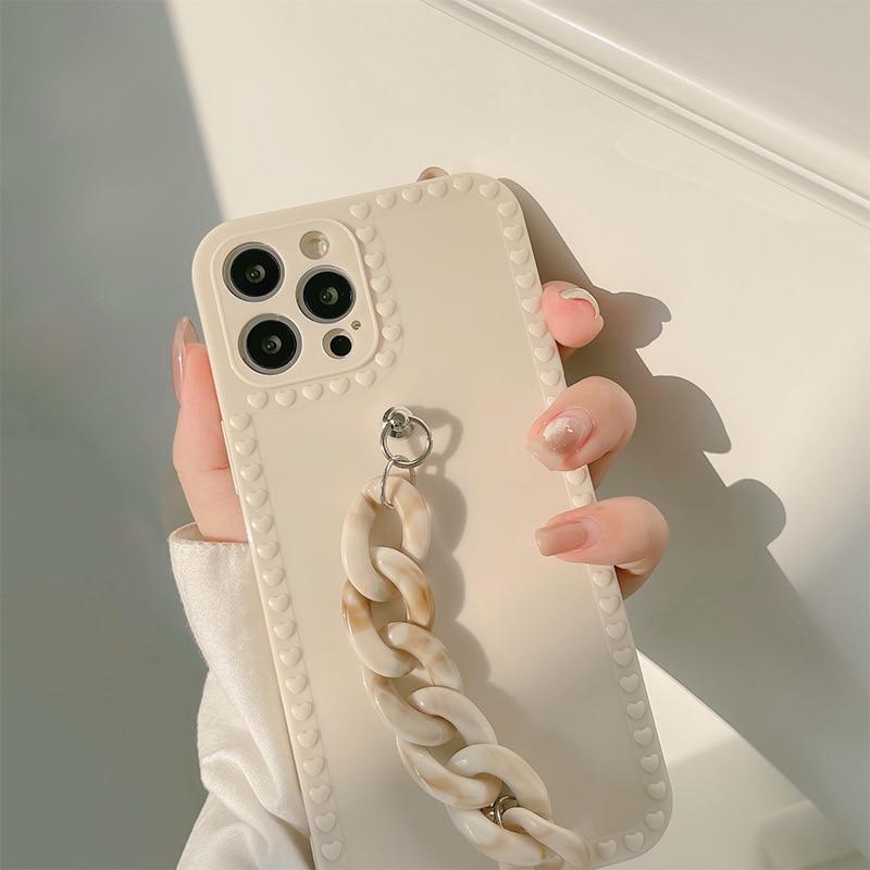 Bracelet Phone Case