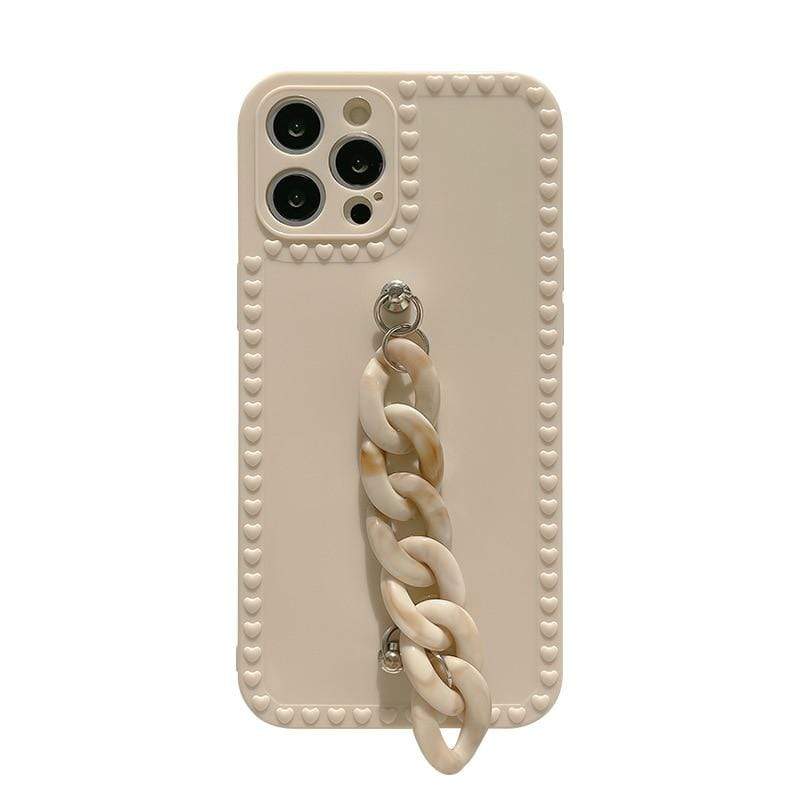 Bracelet Phone Case