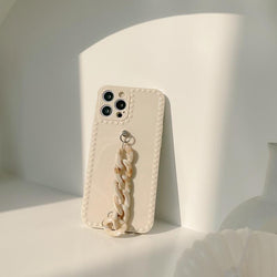 Bracelet Phone Case