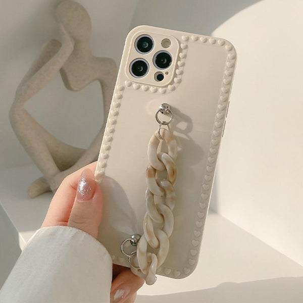 Bracelet Phone Case