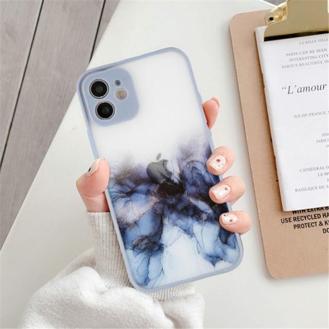 iPhone 13 Mini Cases