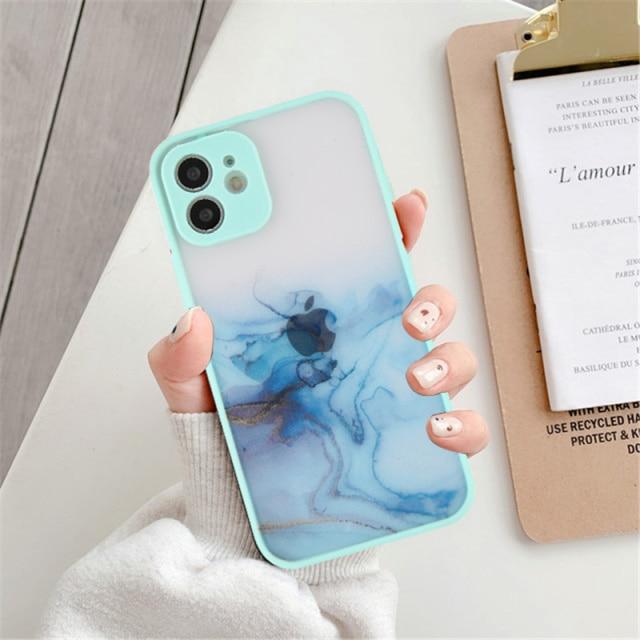 iPhone 13 Pro Max Cases