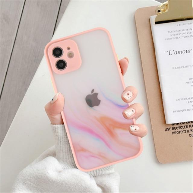 iPhone 13 Pro Cases