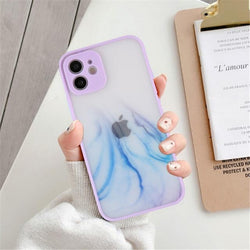 iPhone 13 Cases