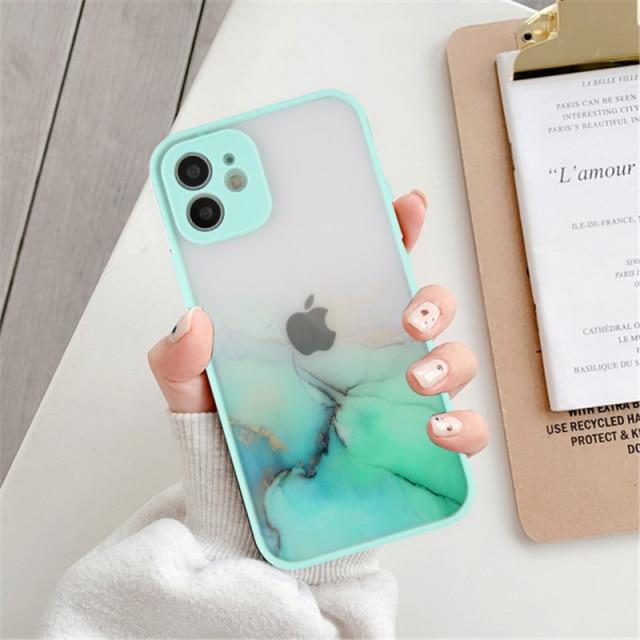 iPhone 13 Pro Cases