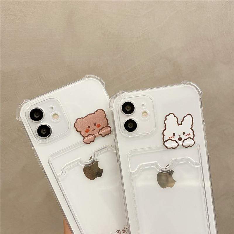 cute iphone x cases