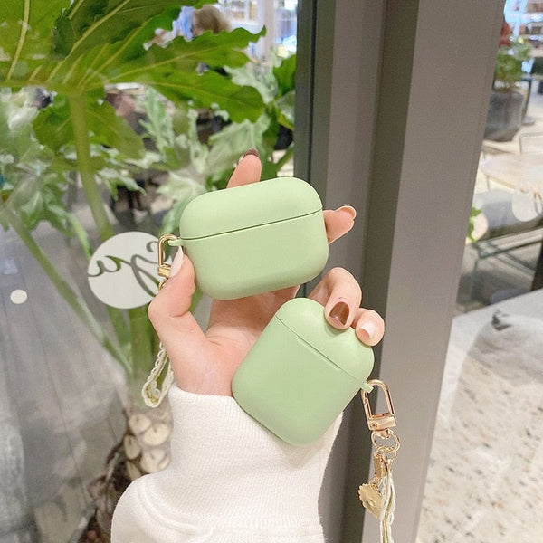 Daisy AirPod Case