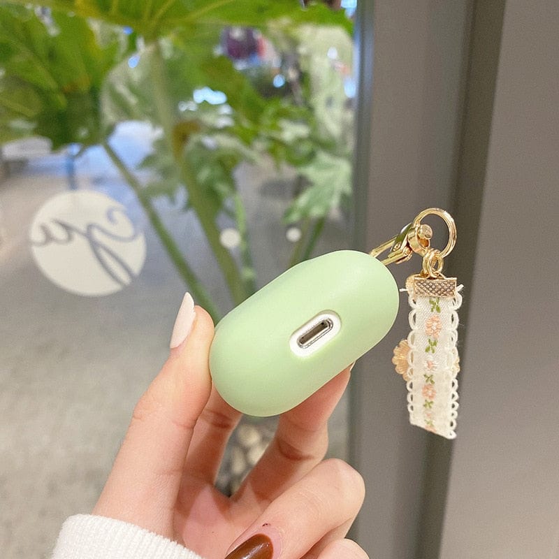 Daisy AirPod Case