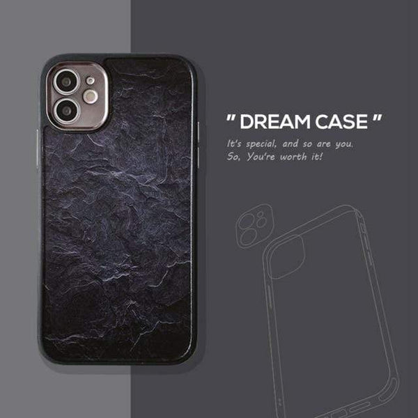 iPhone 13 Cases