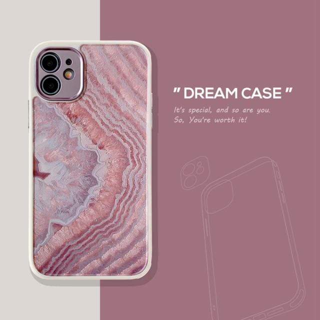 iPhone 13 Pro Cases