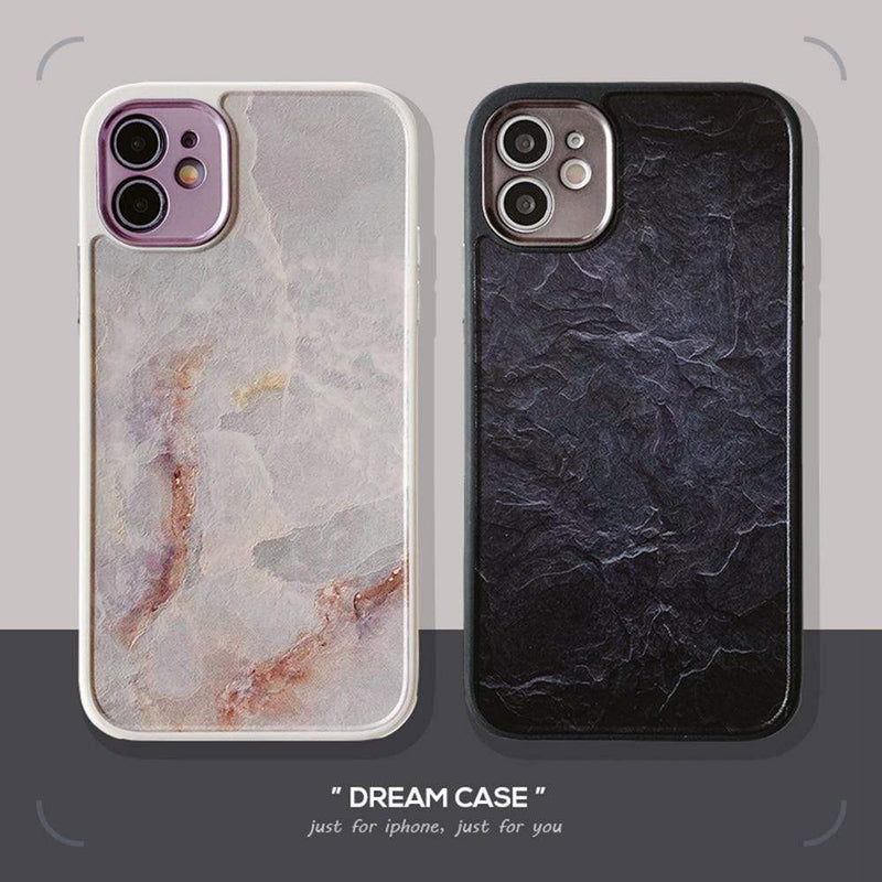 Protective Phone Cases