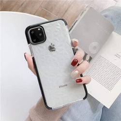 clear iphone 12 pro case