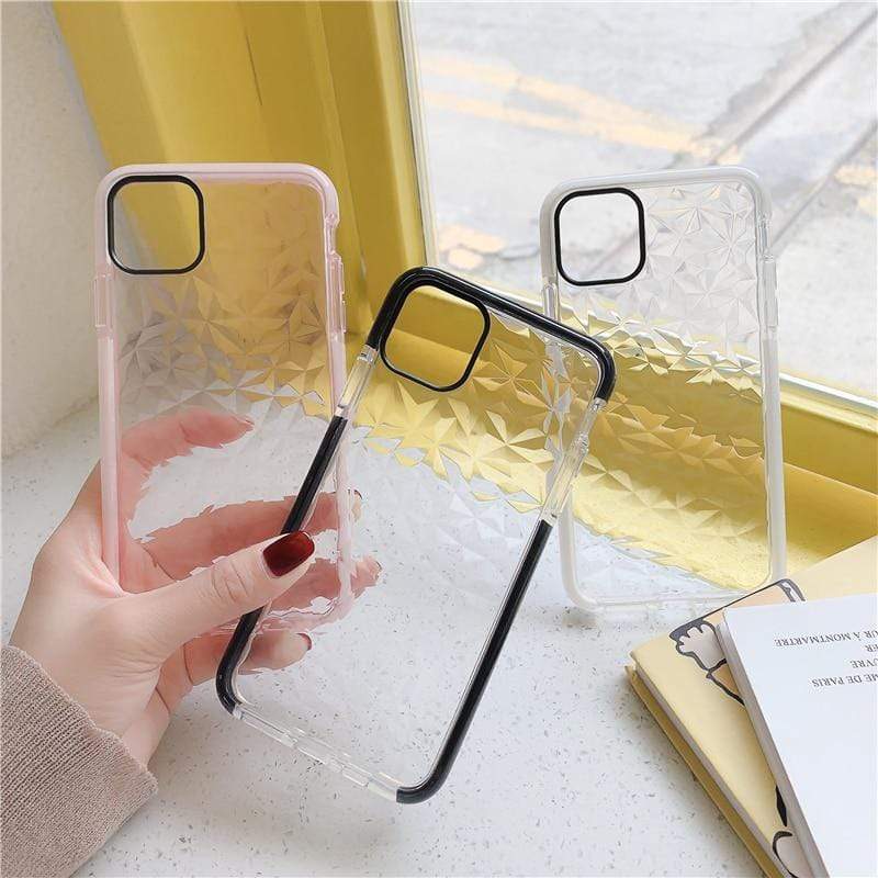 iphone 11 clear case | clear iphone case