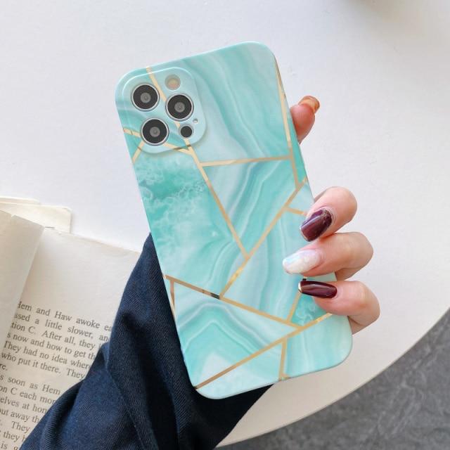 best marble phone cases | marble cases