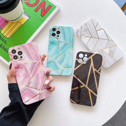 marble case | marble iphone cases