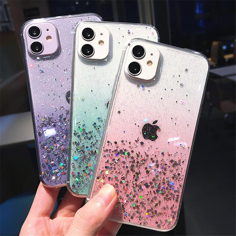kawaii phone cases | iPhone 13 Pro Cases