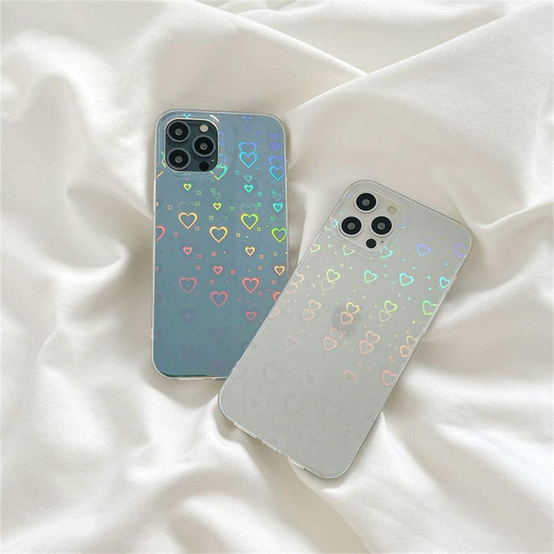cute iphone xr cases | iPhone 13 Pro Cases