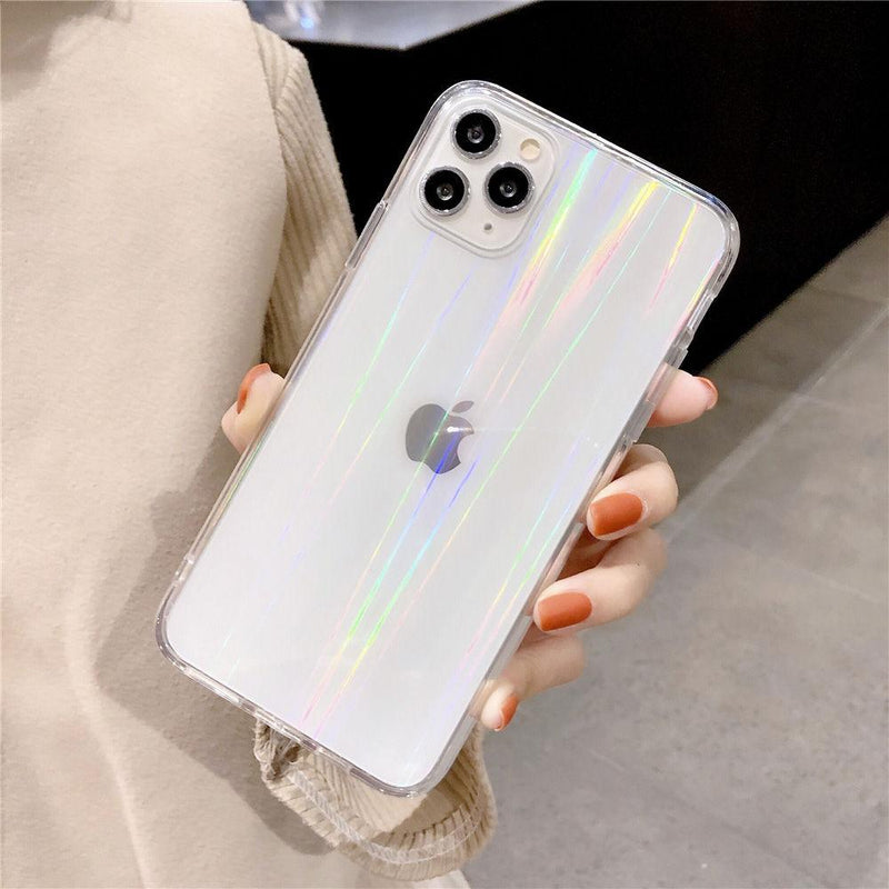 iphone 7 plus clear case 