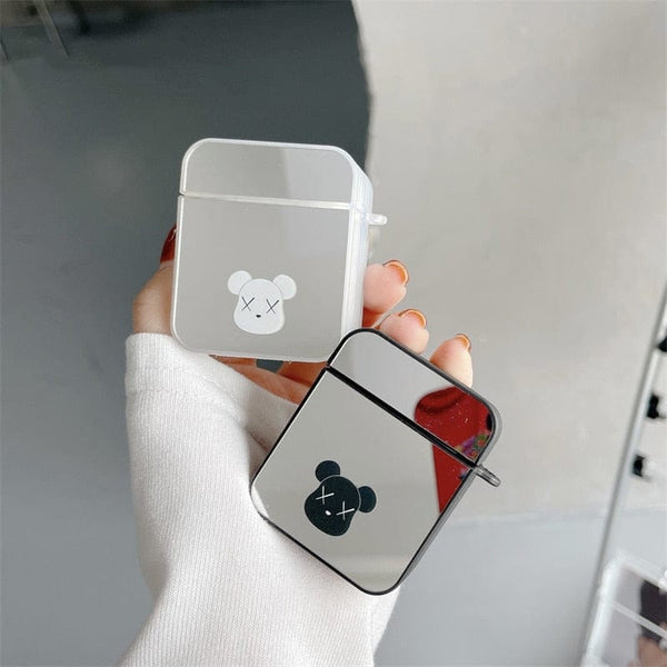 Cute Aesthetic Airpod Case – Stella Cases