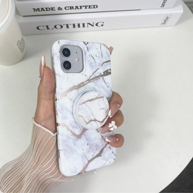 iPhone 11 Pro Cases