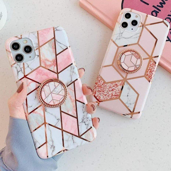 cute iphone xr cases | Beautiful Phone Cases