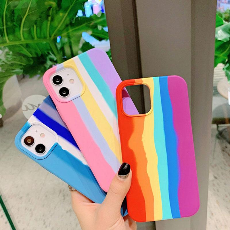 Painting Phone Case