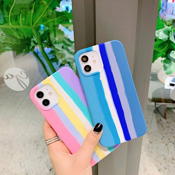 silicone phone cases