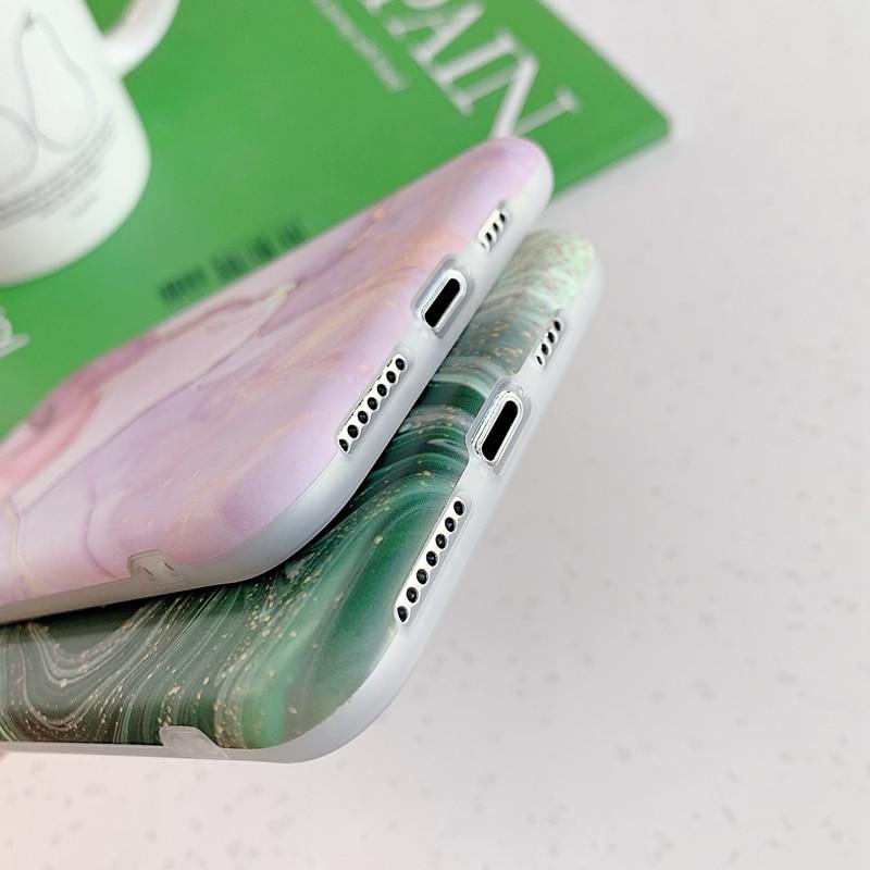 best marble phone cases