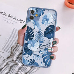 Palm Phone Case