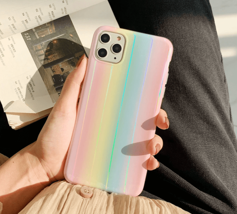 cute iphone 11 cases