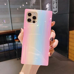 pastel phone case