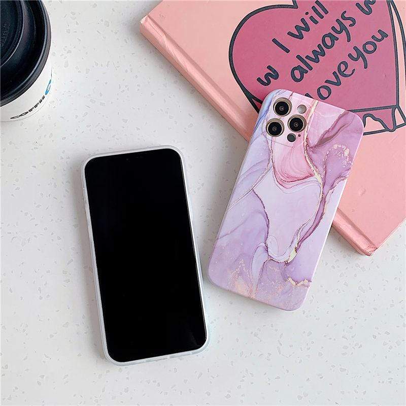 cute iphone x cases