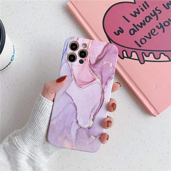 Beautiful Phone Cases | marble phone cases 