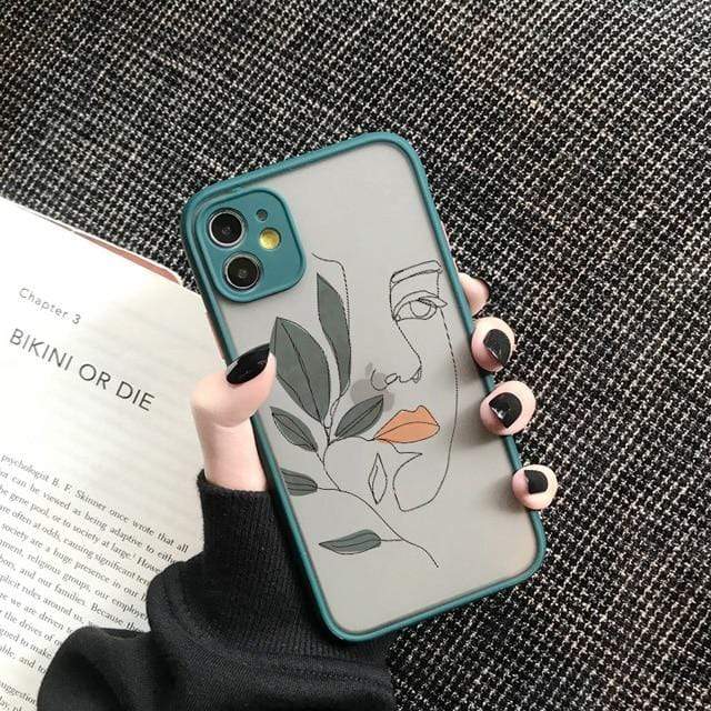 Fashion Phone Cases | cute iphone xr cases 