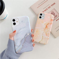 marble cases
