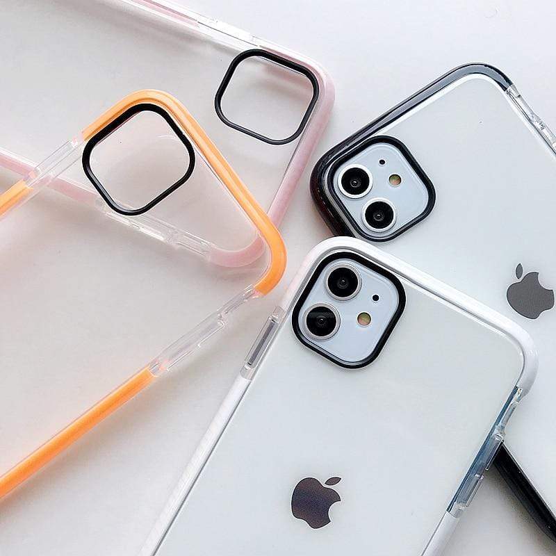 cute iphone xr cases