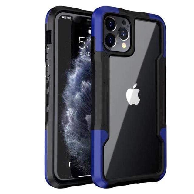 Shockproof Phone Case