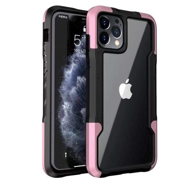 Shockproof Phone Case