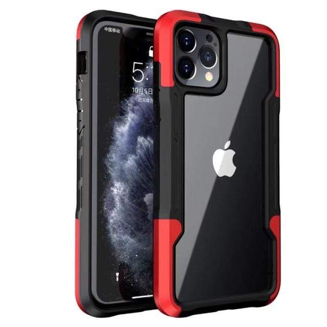 Shockproof Phone Case