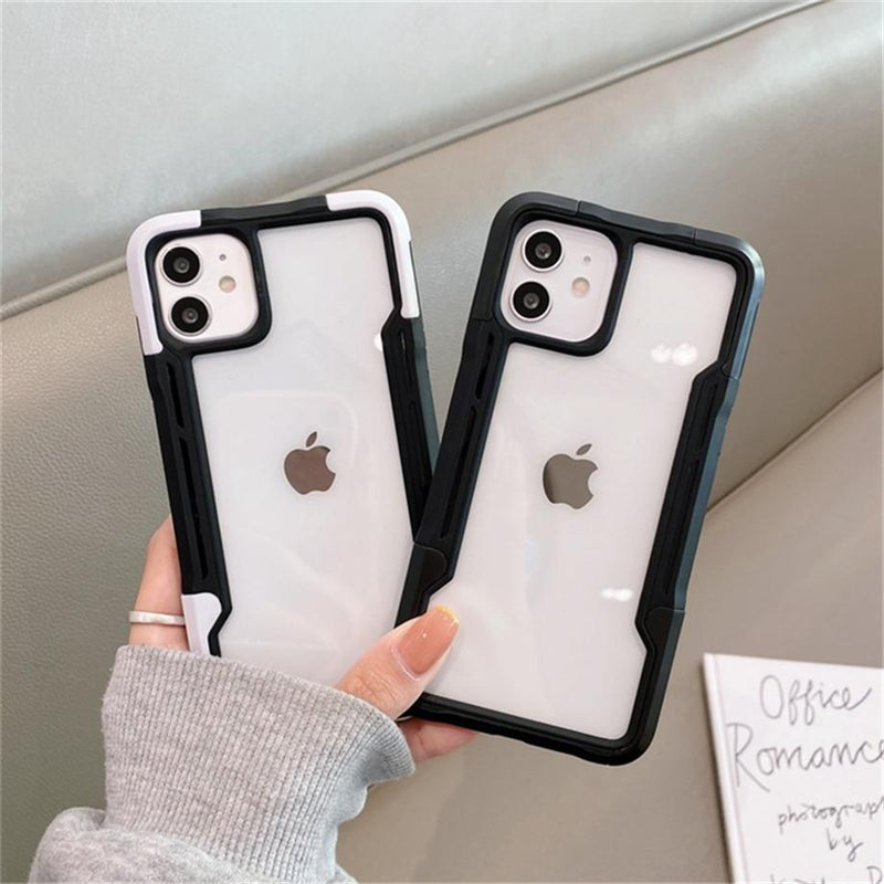 Trendy iPhone Cases