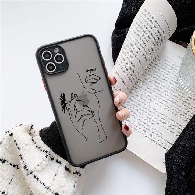 Unique Phone Cases