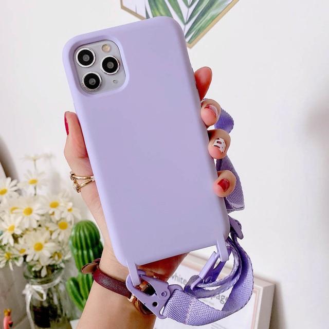 candy phone cases