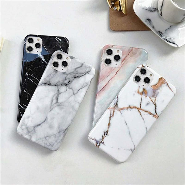 cute iphone 8 plus cases