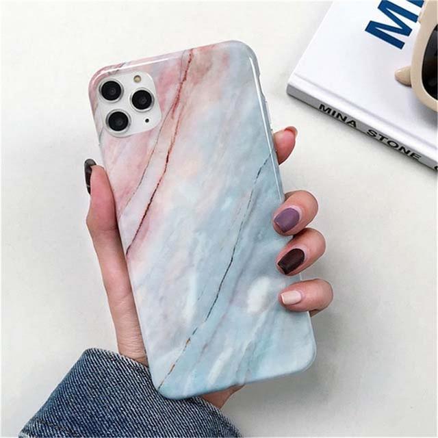marble case | iphone 8 marble case