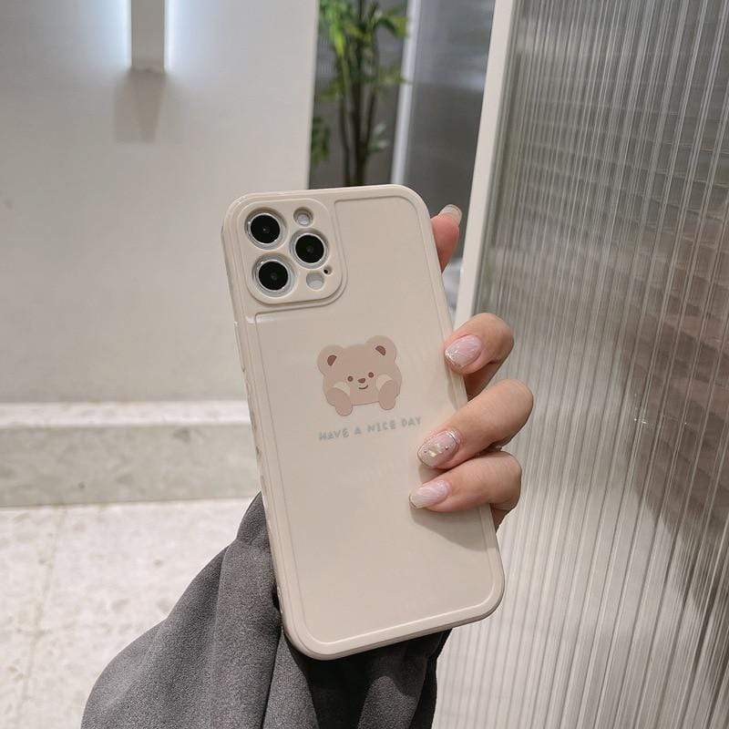 iPhone 11 Pro Case