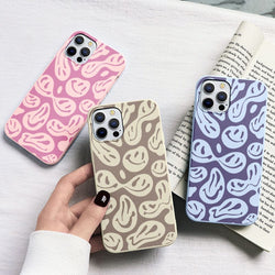 trippy phone cases